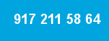 917 211 58 64